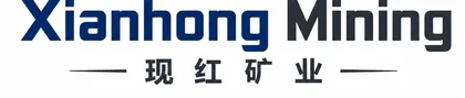 Xianhong Mining · 现红矿业